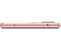 Xiaomi Mi 11 Lite 6/128GB Peach Pink - 639911 - zdjęcie 11